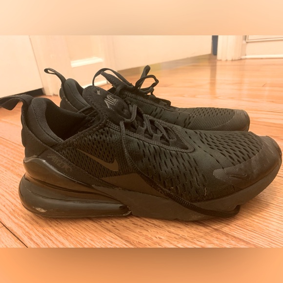 Nike Air Max 270 - Picture 4 of 6